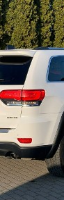 Jeep Grand Cherokee IV [WK2] Trail Rated 3.0 crd Panorama Pneumatyka Kamera-4