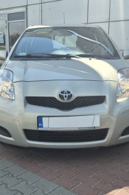 1,0benz-70KM,Klimatyzacja,Salon-Polska,Bezwypadek,5-drzwiowy.-2