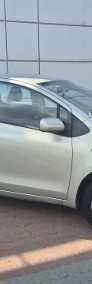 1,0benz-70KM,Klimatyzacja,Salon-Polska,Bezwypadek,5-drzwiowy.-3