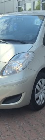1,0benz-70KM,Klimatyzacja,Salon-Polska,Bezwypadek,5-drzwiowy.-4