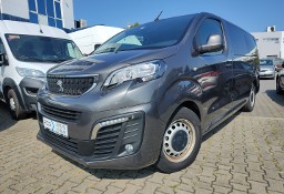 Peugeot Expert Kombi 2.0 BlueHDi 150KM Long 2,9t