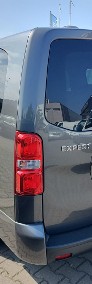 Peugeot Expert Kombi 2.0 BlueHDi 150KM Long 2,9t-4