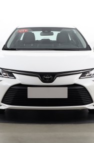 Toyota Corolla XII , Salon Polska, 1. Właściciel, Serwis ASO, VAT 23%,-2