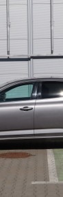 Renault Talisman II , Salon Polska, Serwis ASO, Automat, VAT 23%, Skóra, Navi,-4