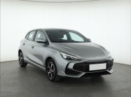MG Inny MG , 1. Właściciel, Serwis ASO, VAT 23%, Navi, Klima, Tempomat,