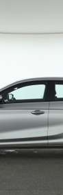 MG , 1. Właściciel, Serwis ASO, VAT 23%, Navi, Klima, Tempomat,-4