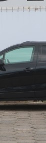 Opel Mokka , Salon Polska, Serwis ASO, Klima, Tempomat, Parktronic-4