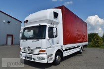 Mercedes-Benz ATEGO 1023L [10995]