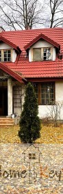 Na sprzedaż urokliwy dom w stylu dworku polskiego-3