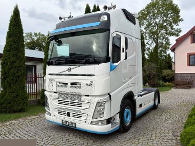 500 GLOBETROTTER XL 2019r-1