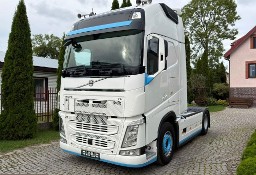 Volvo FH 500 GLOBETROTTER XL 2019r