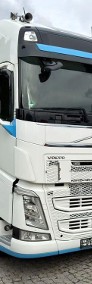 500 GLOBETROTTER XL 2019r-3