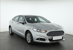 Ford Mondeo VIII , Salon Polska, Serwis ASO, VAT 23%, Klimatronic, Tempomat,