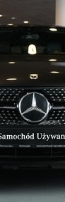 Mercedes-Benz Klasa GLC GLC 200 4Matic Coupe-4