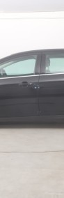 Ford Focus III , Salon Polska, Serwis ASO, Navi, Klimatronic, Tempomat,-4