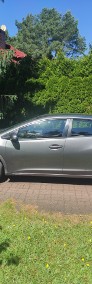 Sprzedam hondę Civic 1,4-3