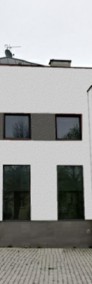 Apartamenty w Krynicy Zdrój | 25,48 m2 z balkonem | wykończony-3