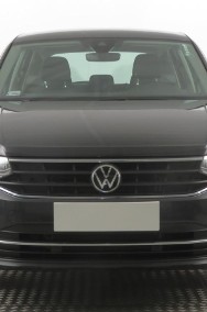 Volkswagen Tiguan , Salon Polska, 1. Właściciel, Serwis ASO, VAT 23%, Klima,-2
