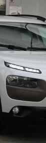 Citroen C4 Cactus I Org.lakier-Super stan-Serwis do konca-Bogate wyposazenie-GWARANCJA!!-3