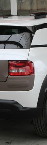 Citroen C4 Cactus I Org.lakier-Super stan-Serwis do konca-Bogate wyposazenie-GWARANCJA!!-4