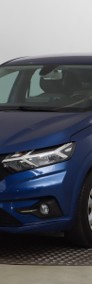 Dacia Sandero II , Salon Polska, 1. Właściciel, Serwis ASO, Automat,-3