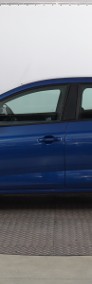 Dacia Sandero II , Salon Polska, 1. Właściciel, Serwis ASO, Automat,-4