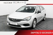 Opel Astra K GD8A198#1.2 T Edition 2 stref klima Cz.cof LED Salon PL VAT23%