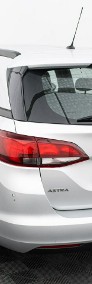 Opel Astra K GD8A198#1.2 T Edition 2 stref klima Cz.cof LED Salon PL VAT23%-4