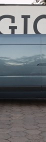 Opel Movano , L3H2, 12m3, VAT 23%, 3 Miejsca, 5 EU palet-4