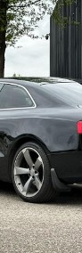 Audi A5 I (8T) I Właściel Salon Polska Faktura VAT 23%-3