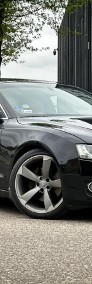 Audi A5 I (8T) I Właściel Salon Polska Faktura VAT 23%-4