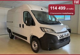 Fiat Ducato L2H2 L2H2 2.2 140KM Kamera !! Radio 5&quot; !! Koło zapasowe !!