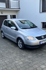 1.2i  Refresh  Klimatyzacja  Alufelgi-2