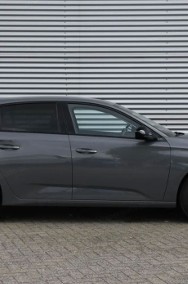 Peugeot 308 P5 Allure 1.5 BlueHDi Allure 1.5 BlueHDi 130KM / Pakiet Safety, Komfort-2