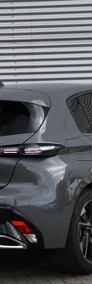 Peugeot 308 P5 Allure 1.5 BlueHDi Allure 1.5 BlueHDi 130KM / Pakiet Safety, Komfort-3