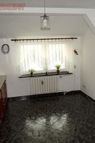 Mieszkanie Toruń Rubinkowo, ul. Łyskowskiego-2