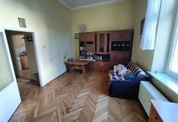 Mieszkanie Kraków Podgórze Stare, ul. Plac Bohaterów Getta 2