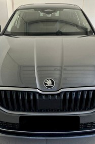 Skoda Superb III Drive 2.0 TDI DSG Drive 2.0 TDI DSG 150KM-2