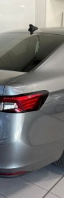 Skoda Superb III Drive 2.0 TDI DSG Drive 2.0 TDI DSG 150KM-3