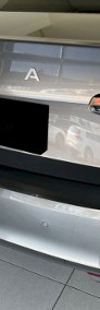 Skoda Superb III Drive 2.0 TDI DSG Drive 2.0 TDI DSG 150KM-4