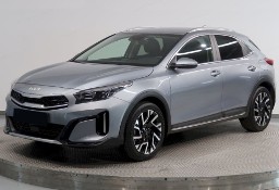 Kia Xceed 1.5 T-GDI L DCT 1.5 T-GDI L DCT 140KM