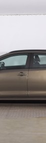 Toyota Corolla XII , Salon Polska, 1. Właściciel, Serwis ASO, Automat, VAT 23%,-4