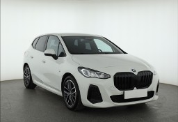BMW Inny BMW , Salon Polska, 1. Właściciel, Serwis ASO, Automat, VAT 23%,