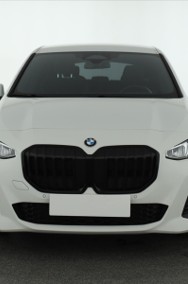 BMW , Salon Polska, 1. Właściciel, Serwis ASO, Automat, VAT 23%,-2