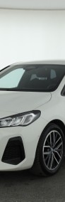 BMW , Salon Polska, 1. Właściciel, Serwis ASO, Automat, VAT 23%,-3