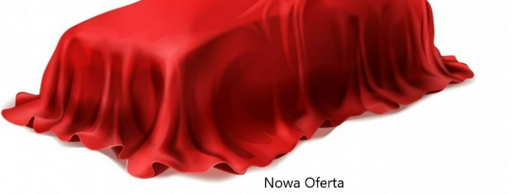 Toyota Yaris III Samochód z polskiego salonu w bardzo dobrym stanie, mały przebieg.-1