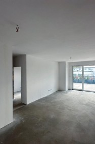 Mieszkanie, sprzedaż, 81.18, Warszawa, Targówek-2