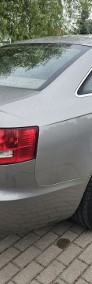 **Audi A6/C6 2.0TDI 2005r - ładny stan **-3