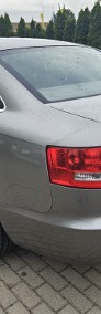 **Audi A6/C6 2.0TDI 2005r - ładny stan **-4