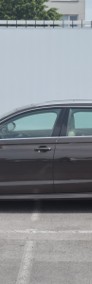 Audi A6 IV (C7) , Automat, Skóra, Navi, Klimatronic, Tempomat, Parktronic,-4